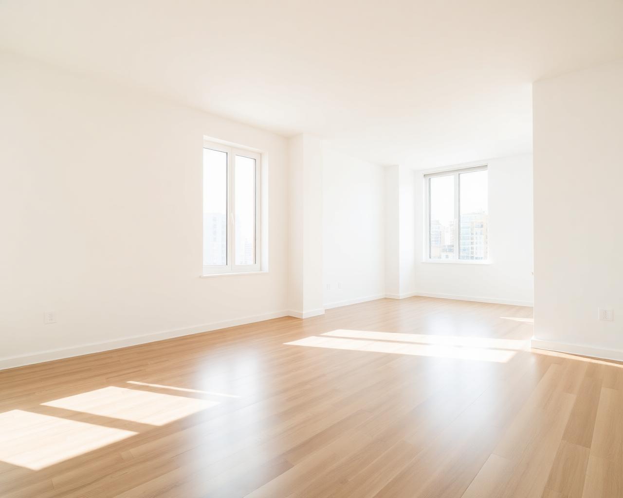 End of Tenancy Cleaning